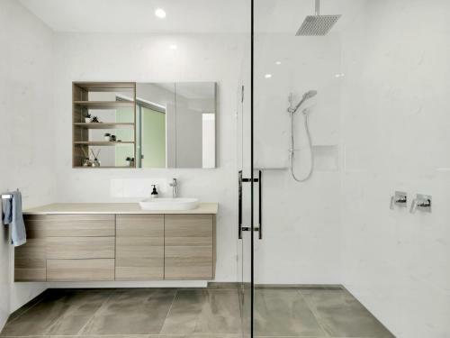 Apartamento Luxury On Currumbin Beach