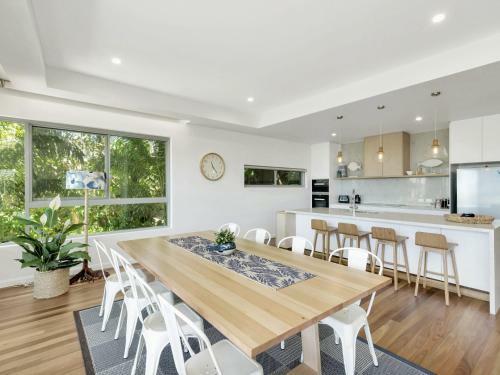 Apartamento Luxury On Currumbin Beach