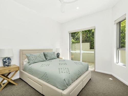 Apartamento Luxury On Currumbin Beach