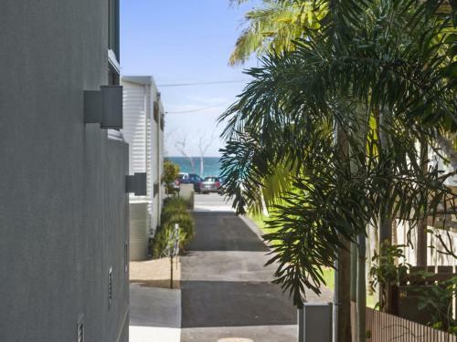Apartamento Luxury On Currumbin Beach
