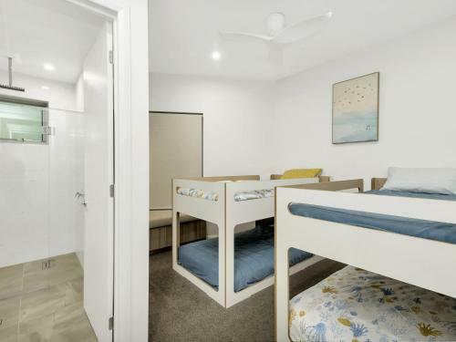 Apartamento Luxury On Currumbin Beach