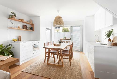 Apartamento Crystal Pacific Palm Beach