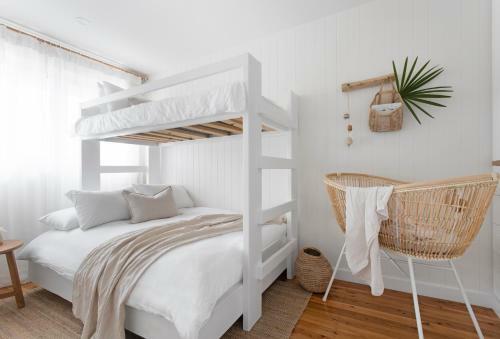 Apartamento Crystal Pacific Palm Beach