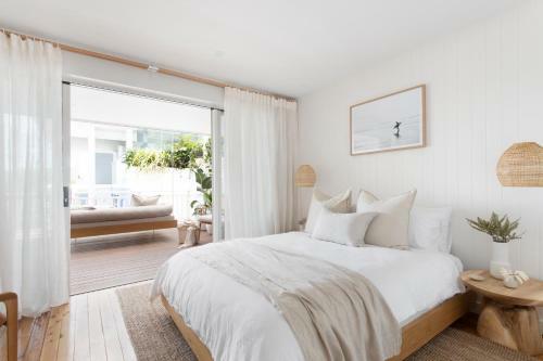 Apartamento Crystal Pacific Palm Beach