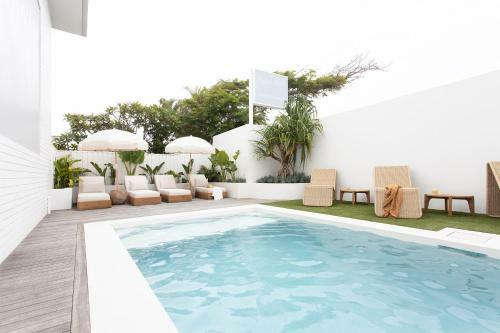 Apartamento Crystal Pacific Palm Beach