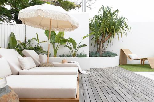 Apartamento Crystal Pacific Palm Beach