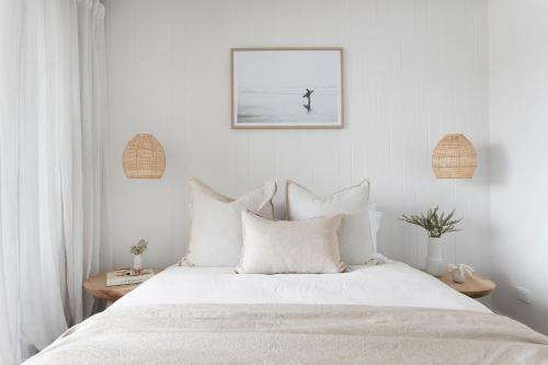 Apartamento Crystal Pacific Palm Beach