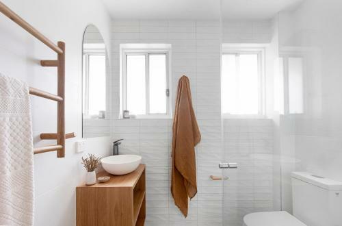 Apartamento Crystal Pacific Palm Beach