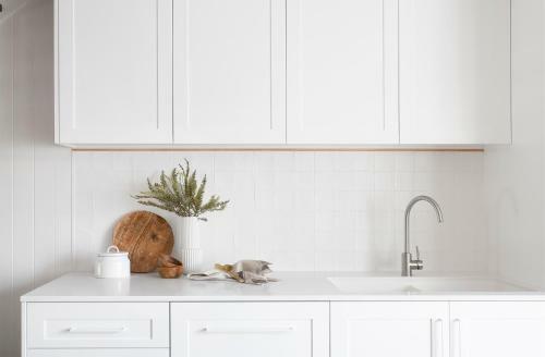 Apartamento Crystal Pacific Palm Beach