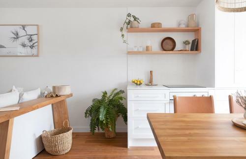 Apartamento Crystal Pacific Palm Beach