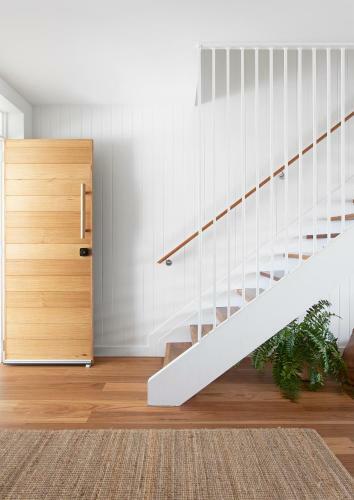 Apartamento Crystal Pacific Palm Beach