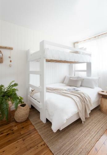 Apartamento Crystal Pacific Palm Beach