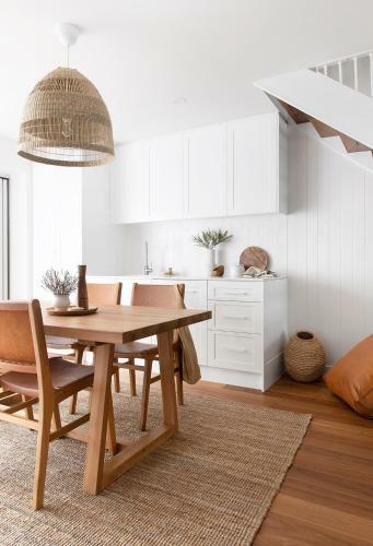 Apartamento Crystal Pacific Palm Beach