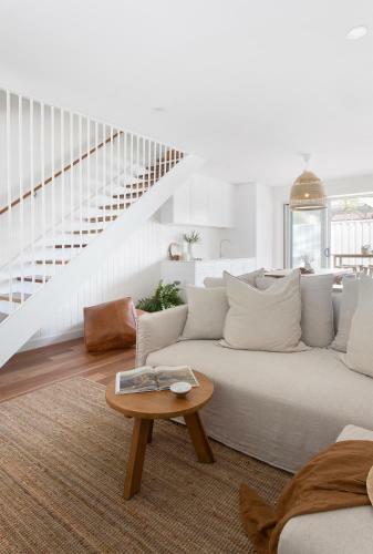 Apartamento Crystal Pacific Palm Beach