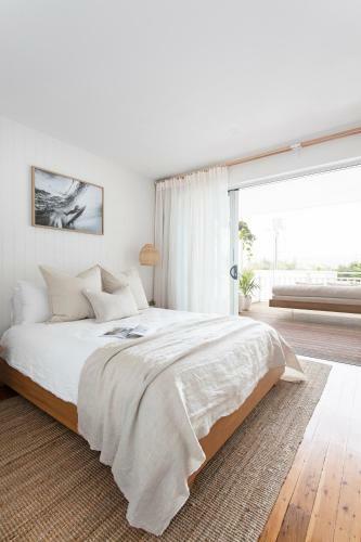 Apartamento Crystal Pacific Palm Beach