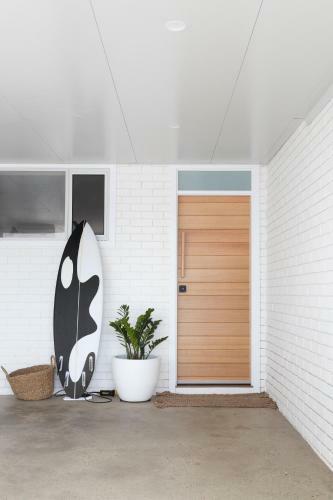 Apartamento Crystal Pacific Palm Beach