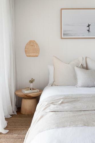 Apartamento Crystal Pacific Palm Beach