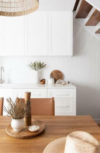 Apartamento Crystal Pacific Palm Beach