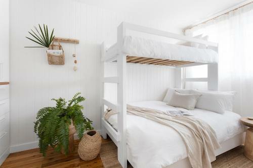 Apartamento Crystal Pacific Palm Beach