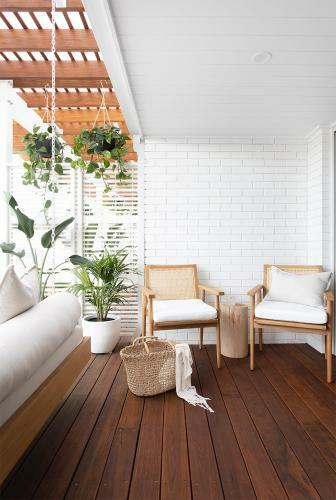 Apartamento Crystal Pacific Palm Beach