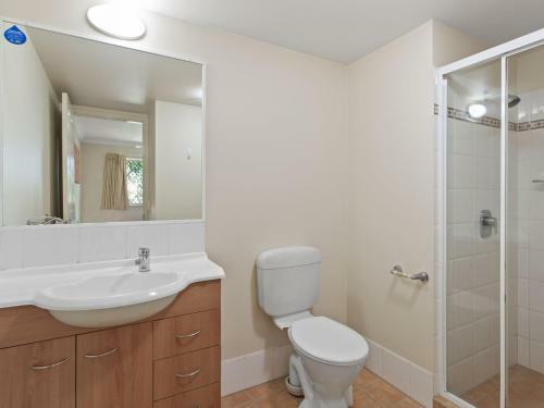 Turtle Beach Resort 2 Bedroom Family Apartment