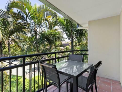Turtle Beach Resort 2 Bedroom Family Apartment