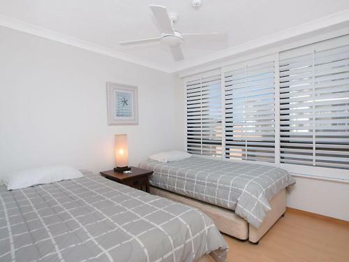 Carool Unit 7 - 3 Bedroom Unit In A Great Position