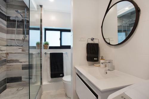 Apartamento Absolute Beach Front Renovated 3 Bdrm 2 Bath App