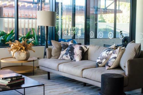 Apartamento Luxury Beachfront Sky Home Exceptional Ocean Views