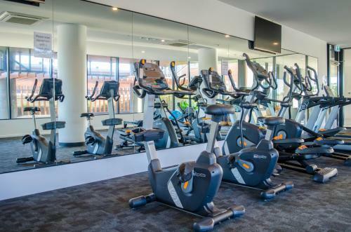 Apartamento Luxury Beachfront Sky Home Exceptional Ocean Views