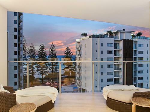 Apartamento Maili Unit 10