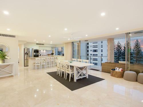 Apartamento Maili Unit 10