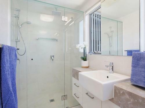 Apartamento Maili Unit 10