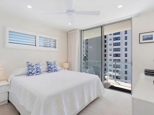 Apartamento Maili Unit 10