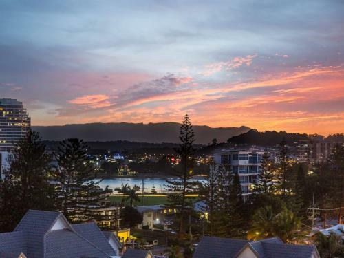 Apartamento Maili Unit 10