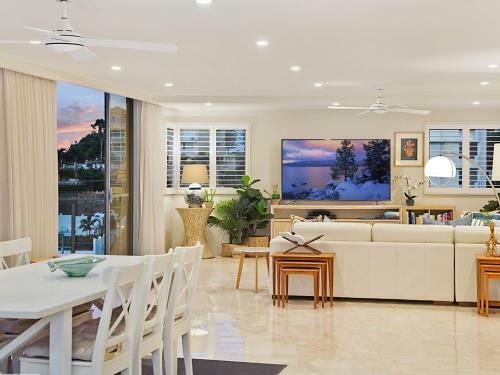 Apartamento Maili Unit 10