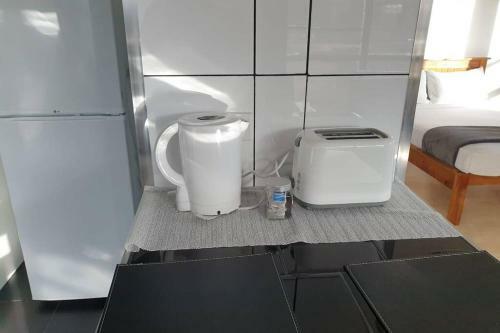 Apartamento Paradise Tower In Gold Coast