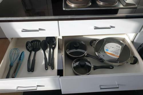 Apartamento Paradise Tower In Gold Coast