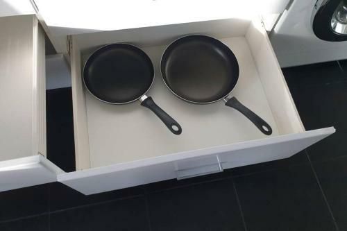 Apartamento Paradise Tower In Gold Coast