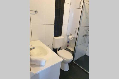 Apartamento Paradise Tower In Gold Coast