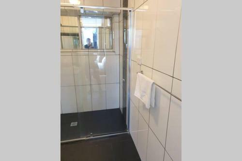 Apartamento Paradise Tower In Gold Coast