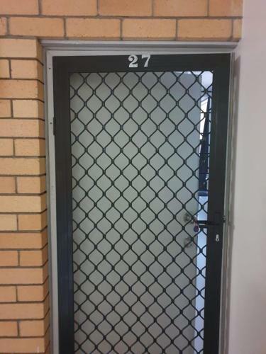 Apartamento Paradise Tower In Gold Coast