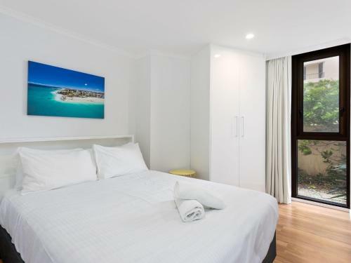 Spacious 3 Bedroom Family Apartment