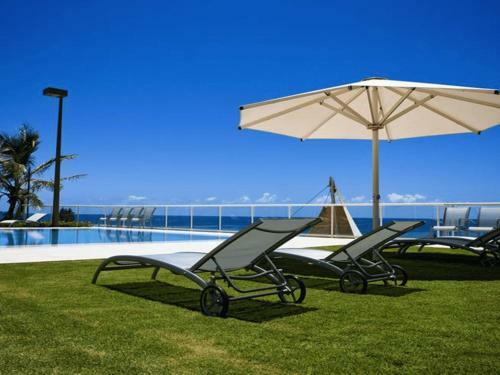 Spacious 3 Bedroom Family Apartment