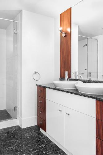 Apartamento Stylish? ?unit? ?with? ?pools,? ?playground? ?and ?ocean? ?views?