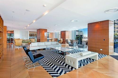Apartamento Oracle Broadbeach