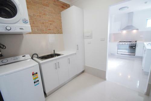 Banna Suites Apartments