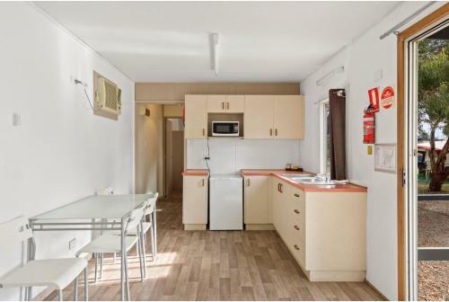Hotel Discovery Parks - Goolwa