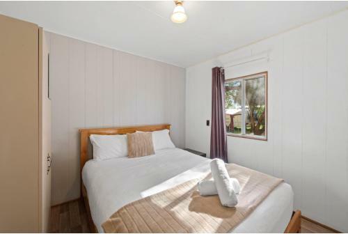 Hotel Discovery Parks - Goolwa