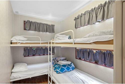 Hotel Discovery Parks - Goolwa